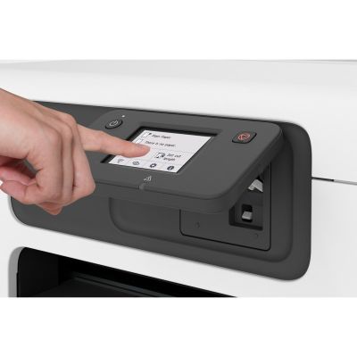 6. Canon imagePROGRAF TC-21 24" Farb-A1-Drucker (Speditionsversand)
