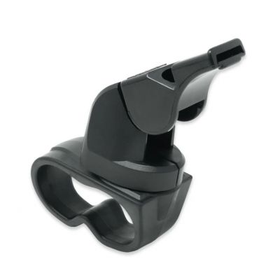FOX40 Classic Offizielle magnetische Fingerpfeife 9909