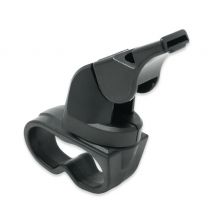 FOX40 Classic Offizielle magnetische Fingerpfeife 9909