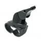 FOX40 Classic Offizielle magnetische Fingerpfeife 9909
