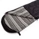 2. Meteor Timber 81151 Schlafsack