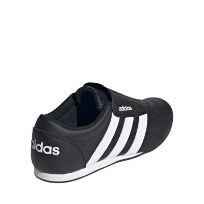 9. adidas Tekwen W JS3871 Schuhe