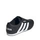 9. adidas Tekwen W JS3871 Schuhe