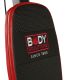 49. Einzelstation-Kraftstation Multi Gym Basic BMG4202