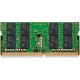 2. HP 32 GB DDR5 4800 U Nicht-ECC UDIMM 288PIN
