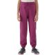 2. Trousers 4F CAS F1249 Jr 4FJWAW25TTROF1249 50S