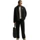 8. Nike Windrunner Herrenjacke Schwarz IO4379 010