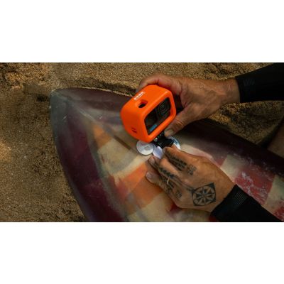 60. GoPro Hero 12 Black Action-Kamera