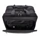 17. SwissBags Schwyz 17310 Pilotentasche auf Rollen