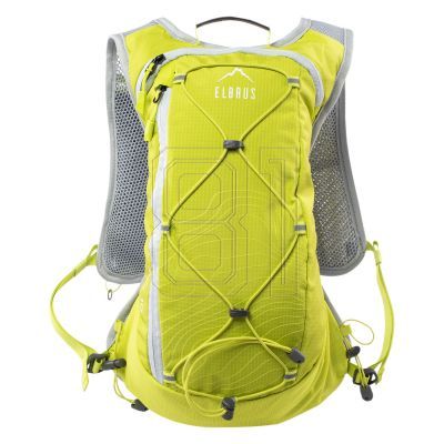 2. Elbrus Quix 10 Rucksack 92800597674
