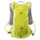 2. Elbrus Quix 10 Rucksack 92800597674