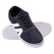 4. Kinder-Canvas-Sneaker LOSTER II TEEN