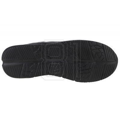 4. Big Star Shoes W LL274372 Schuhe