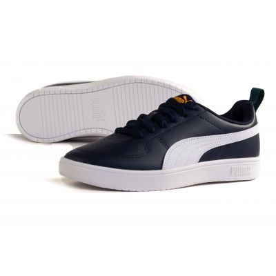 2. Puma Rickie Jr 384311 07 Schuhe