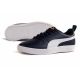 2. Puma Rickie Jr 384311 07 Schuhe