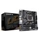 11. Gigabyte B650M S2H Mainboard
