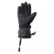 3. Elbrus Maiko W 92800438509 Skihandschuhe