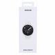 2. Samsung Galaxy Watch 9 SM-L345 40mm LTE Creme Smartwatch
