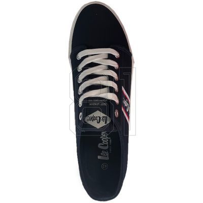 2. Lee Cooper M LCW-24-02-2142MB Schuhe
