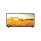 2. PHILIPS 32HFL3014/12 81,0 cm (32") EasySuite Hotel-TV