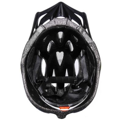 30. Meteor MV29 Unrest 24700-24702 Fahrradhelm