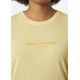 9. Helly Hansen Allure W 53970 367 T-Shirt