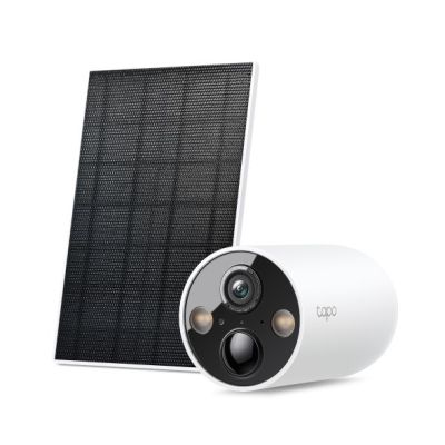 TP-LINK Tapo C425KIT Kamera