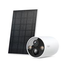 TP-LINK Tapo C425KIT Kamera