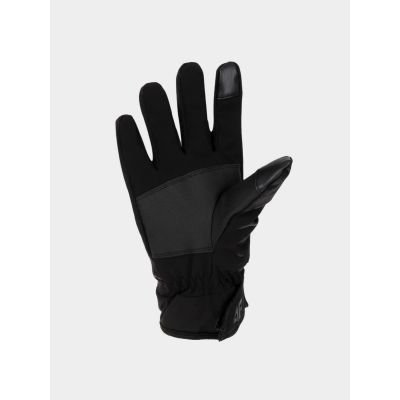 4. 4F Handschuhe 4FAW23AGLOU051-20S