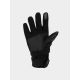 4. 4F Handschuhe 4FAW23AGLOU051-20S