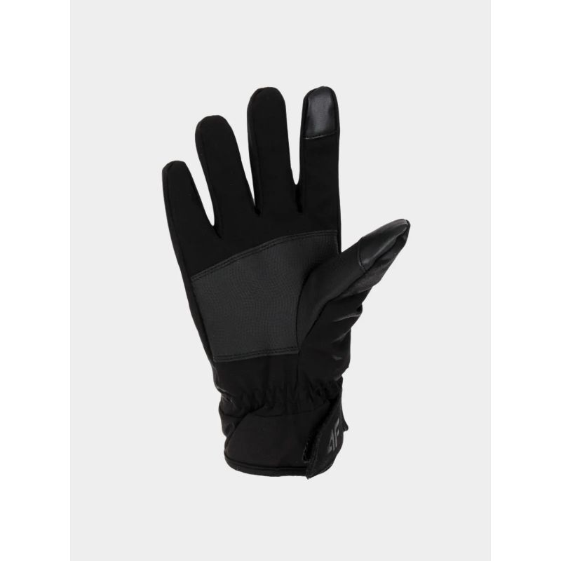4. 4F Handschuhe 4FAW23AGLOU051-20S