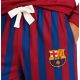 4. FC Barcelona Herrenpyjama 2900003767