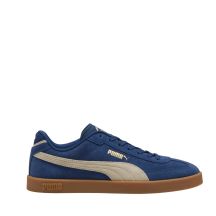 Puma Club II Era 400717 11 Damenschuhe
