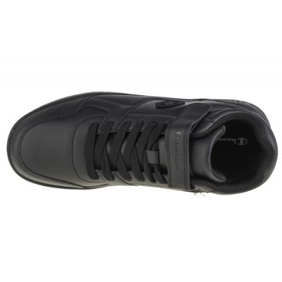 3. Champion Rebound Vintage M S21904-CHA-KK006 Schuhe