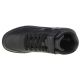 3. Champion Rebound Vintage M S21904-CHA-KK006 Schuhe