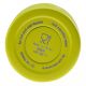 3. Elbrus Abri Becher 92800398176