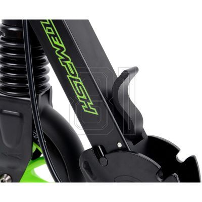 11. Tempish Nixin 125 II Jr Roller 10500002321