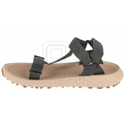 2. Columbia Konos Globetrot Sandal M 2126931028 Sandalen