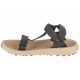 2. Columbia Konos Globetrot Sandal M 2126931028 Sandalen