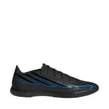 adidas F50 Hyperfast League IN KK1063 Fußballschuhe