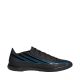 adidas F50 Hyperfast League IN KK1063 Fußballschuhe