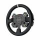 4. Moza Racing CS V2P Schwarzes USB-PC-Lenkrad