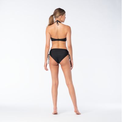 12. Damen SAMAE TOP WMNS Badeanzug-Oberteil