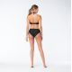 12. Damen SAMAE TOP WMNS Badeanzug-Oberteil