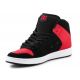 3. DC Shoes Manteca 4 HI Adys M 100743-BLR Schuhe