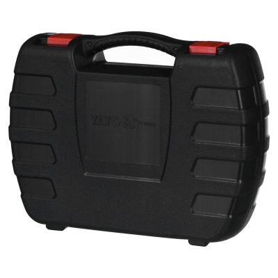 11. Yato 1/2" Elektro-Schlagschrauber 450W/450Nm