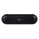 29. Oral-B iO Series 9 Luxe Edition Black Onyx Zahnbürste