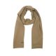 7. Calvin Klein Kaschmir-Schal W K60K609924