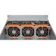 7. Inter-Tech 3U-3416 Rack Schwarz