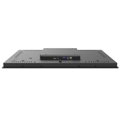 7. AG Neovo TX-3203 Digital Signage Display, interaktives Flachbildschirm-Display, 80 cm (31,5 Zoll), LCD, 500 cd/m² Full HD, Schwarz, Touchscreen